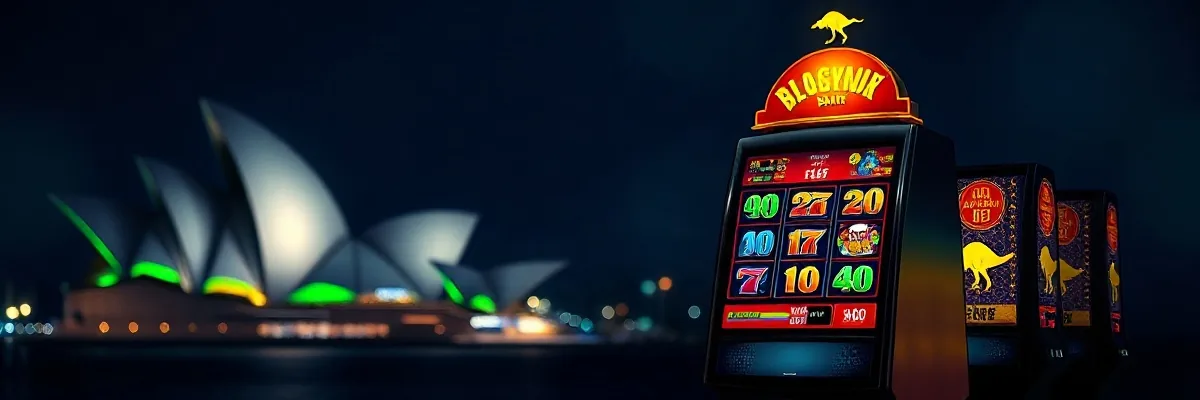 new online pokies australia no deposit bonus in Australia — What No-Deposit Value Realistically Converts To