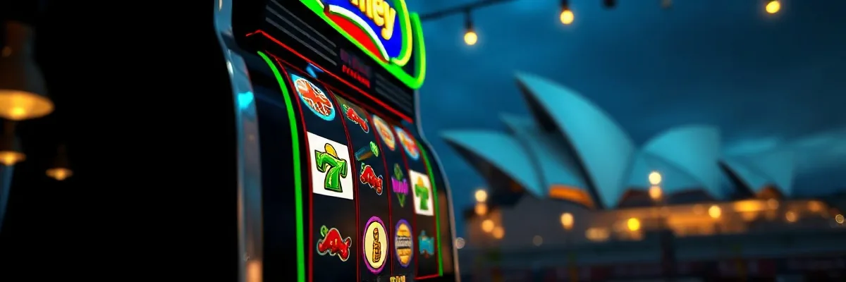 Money In, Money Out: End-to-End Timings and Friction Points: new online pokies real money guide for players in Australia