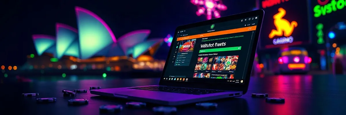online casino australia real money easy withdrawal in Australia — What Happens Between the Withdrawal Request and the Mo