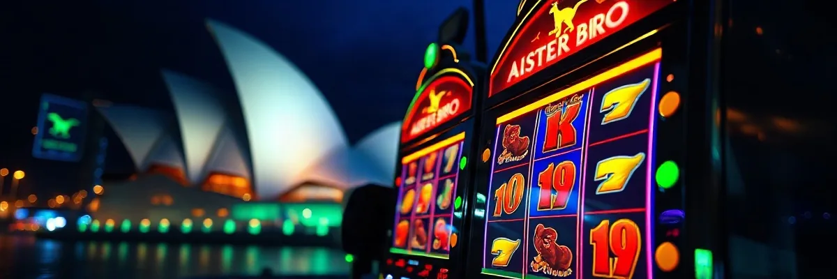 How to Write a Ticket That Gets a Real Answer: online pokies australia guide for players in Australia