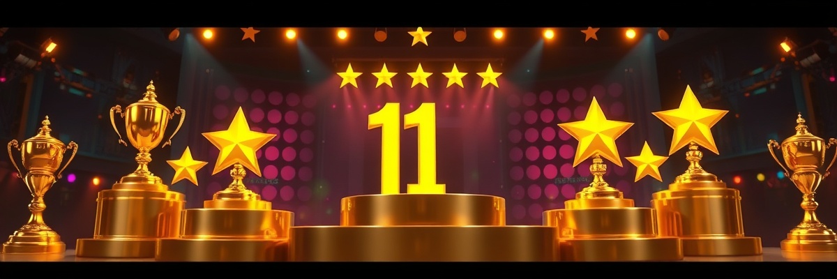 instant casino — Top Instant Casinos Available in Australia